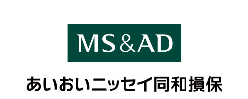 あいおいニッセイ同和損害保険